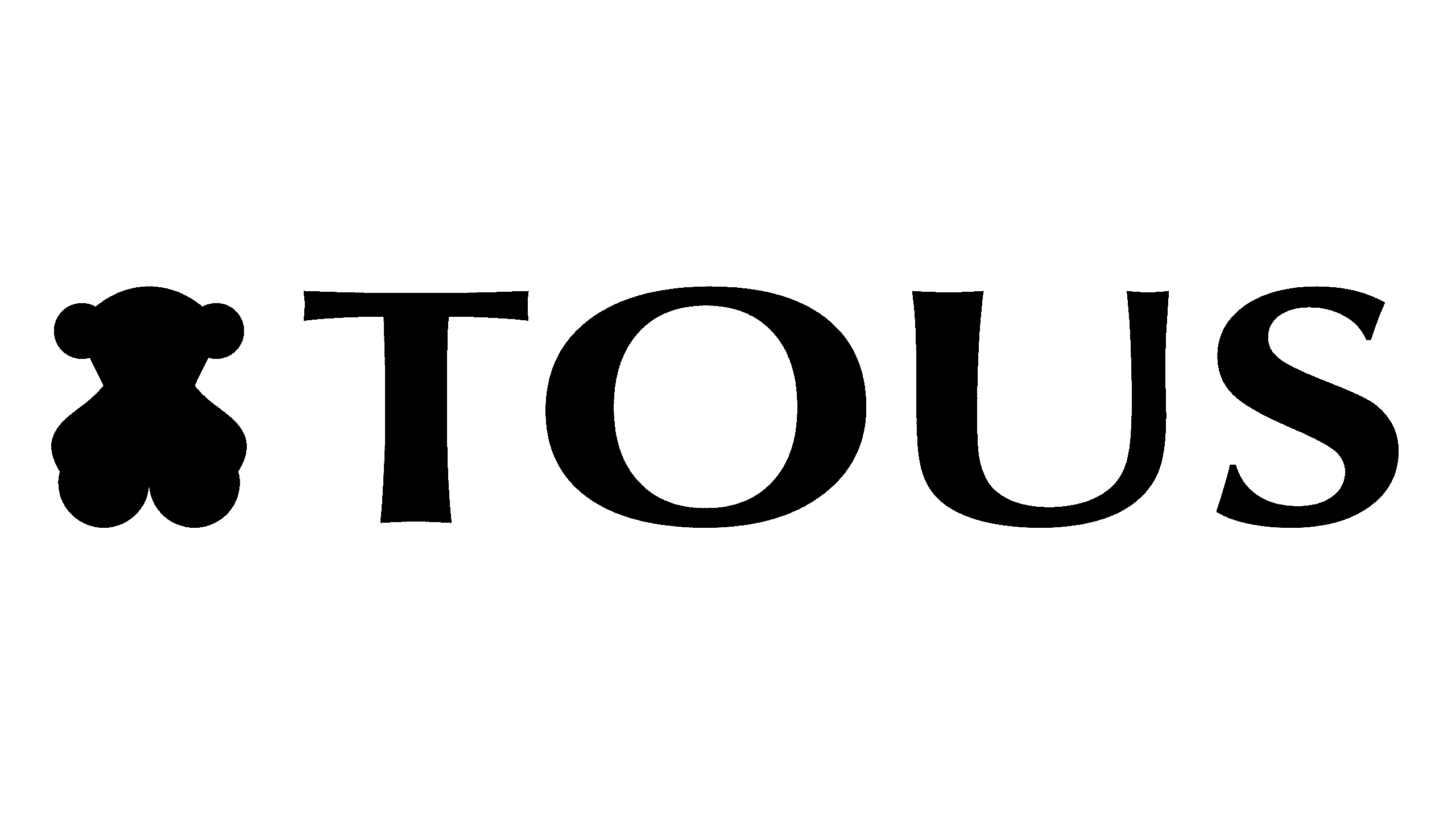 logo-tous_0