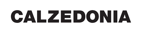 calzedonia-logo-negro