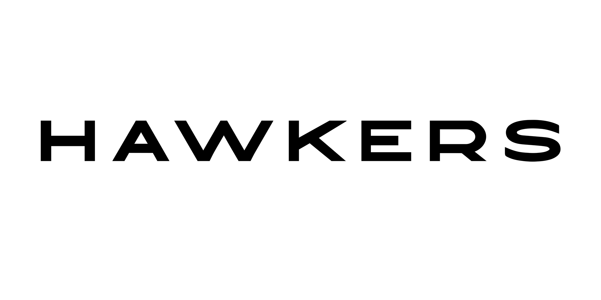 logo-hawkers