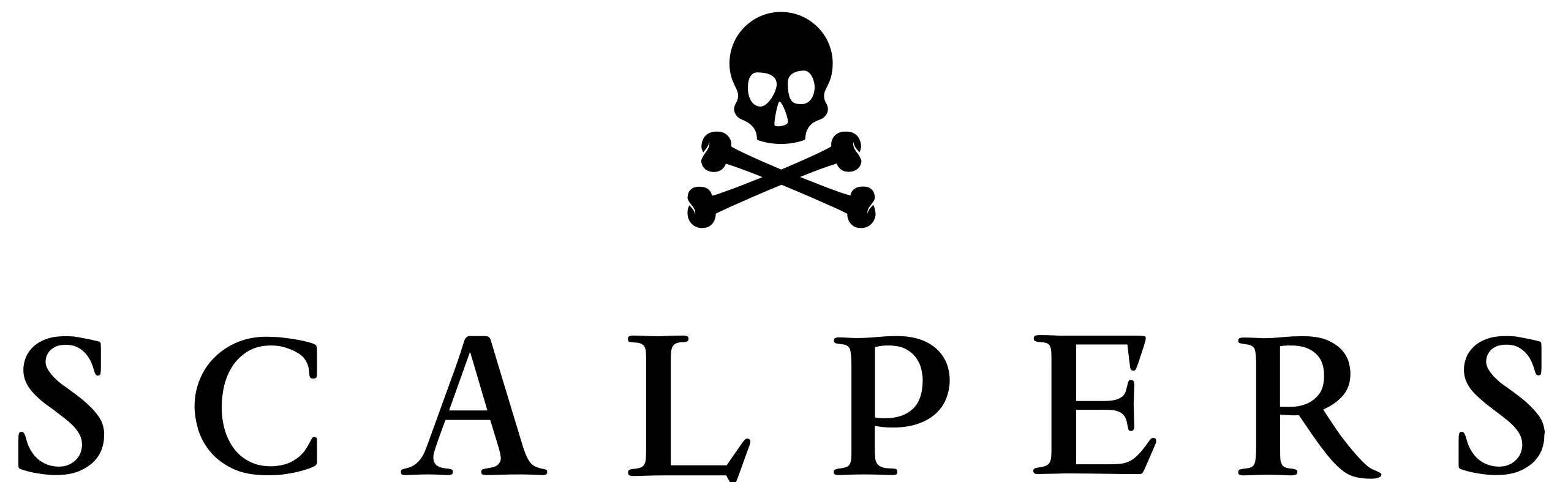 logo-scalpes